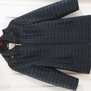 Kate Spade Coat